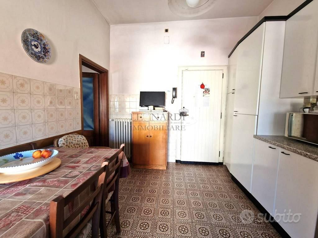 Appartamento – Sansepolcro, Arezzo - Vista 3