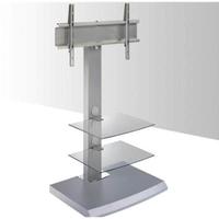 Meliconi Flat Vision Sky - mobile porta TV