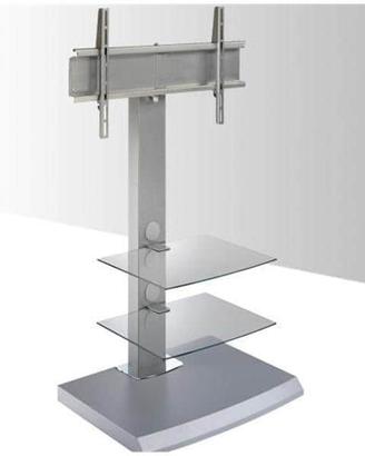 Meliconi Flat Vision Sky - mobile porta TV