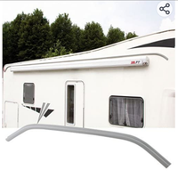 Fiamma drip stop 300