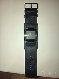 orologio da uomo nuovo guess