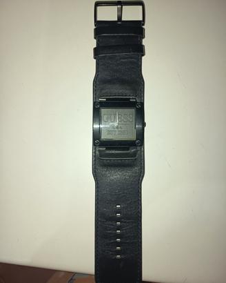 orologio da uomo nuovo guess