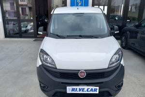 Fiat Doblo Doblò 1.6 MJT 105CV S&S PC-TN Cargo Lou