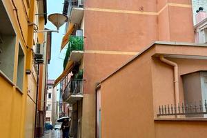 Palazzo / Stabile di 225 m² con 3 locali a Chioggi