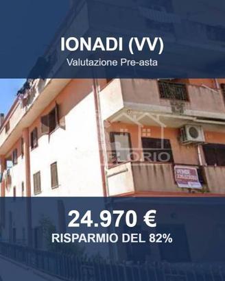 Immobile in asta di 162 m² con più di 5 locali a J
