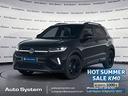 volkswagen-t-cross-1-0-tsi-r-line-plus-115cv-dsg