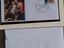 Immagine 2