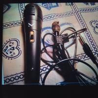 MAJESTIC FLAME PRO E CAVI CHITARRA