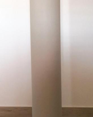 Lampada da interno