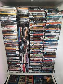 DVD originali