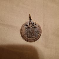 17esimo reggimento artiglieria "santa barbara"