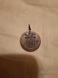 17esimo reggimento artiglieria "santa barbara"