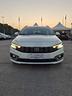 fiat-tipo-1-6-mjt-s-s-sw-city-life