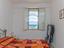 Immagine 28