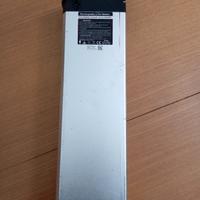 batteria bici engwe