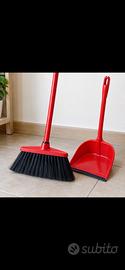 Pulizie domestiche a signa e dintorni
