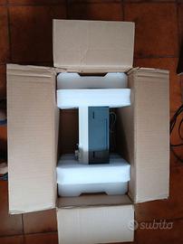 Oscilloscopio Rigol 1202Z-E