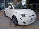 fiat-500e-42-kwh-la-prima