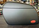 borse-valige-moto-guzzi-california-vintage