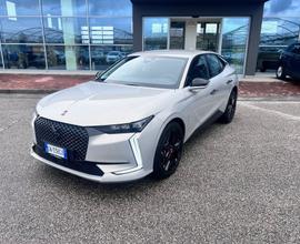 DS AUTOMOBILES DS 4 BlueHDi 130 aut. Performance