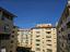 Immagine 29