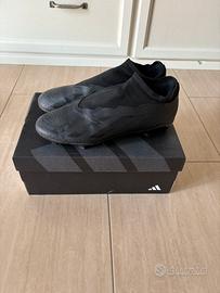 Scarpe da calcio Adidas X Crazyfast.3 LL FG