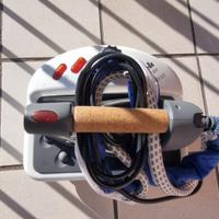 Vaporella Polti Prof 1100