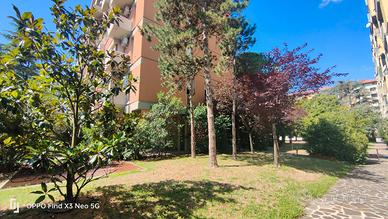 Savena - mazzini - fossolo