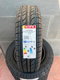 Pneumatici 175 65 15 Amine (gruppo Pirelli) nuove