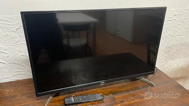 Tv Saba 32'' full hd