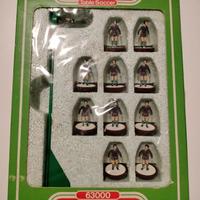 Squadra Subbuteo Aston Villa LW