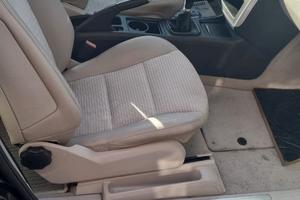 Mercedes classe w169 1.5 benzina/gpl 90cv
