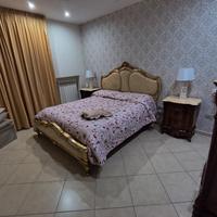 trittico più letto in Arte povera