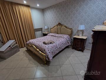 trittico più letto in Arte povera