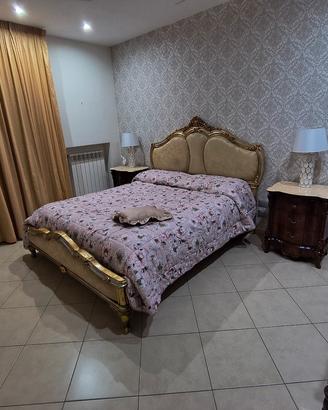 trittico più letto in Arte povera
