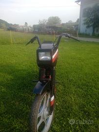 Atala master 50 originale 