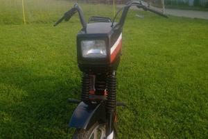 Atala master 50 originale 