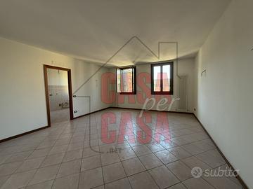 Appartamento Spazioso a Monselice