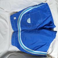 SUNDEK boxer mare blu