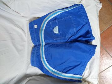 SUNDEK boxer mare blu