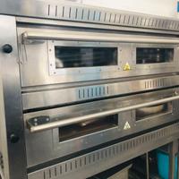 Elettrodomestici professionali per ristorazione