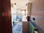 Immagine 29
