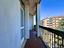 Immagine 21