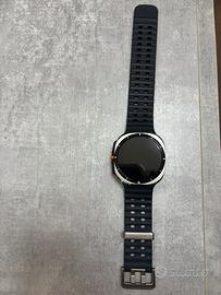 Samsung galaxy whatch ultra