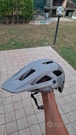 Casco Limar Tonale M