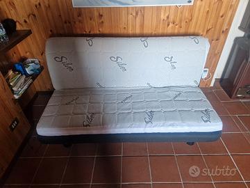 Divano letto