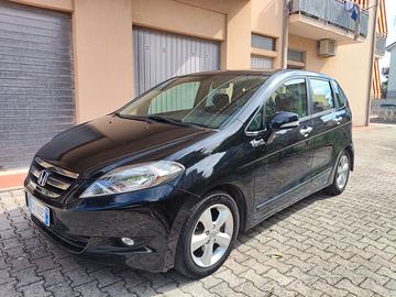 Honda Fr-v