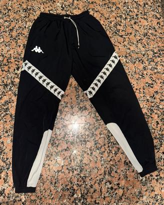 Pantaloni impermeabili kappa tg. Xl