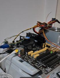 computer fisso