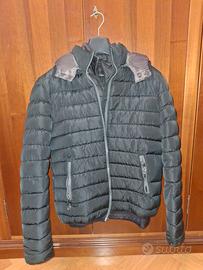 Giacca / piumino